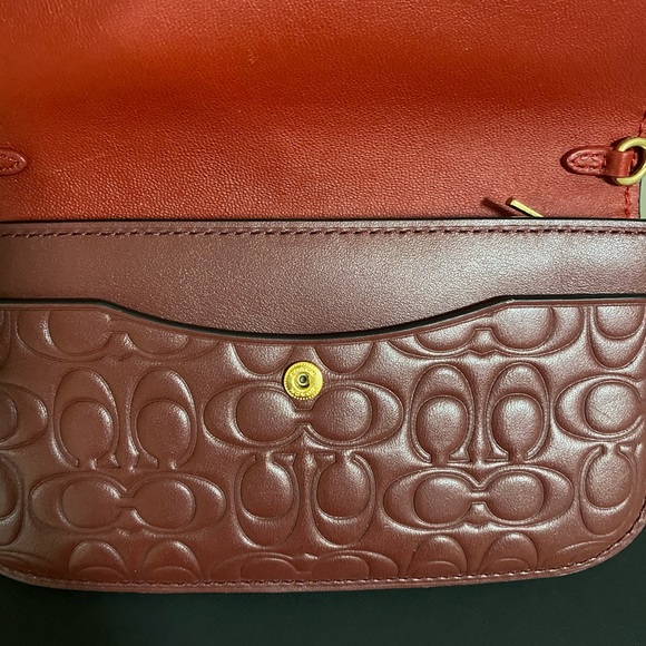 SOLD - Picture 6 of 8